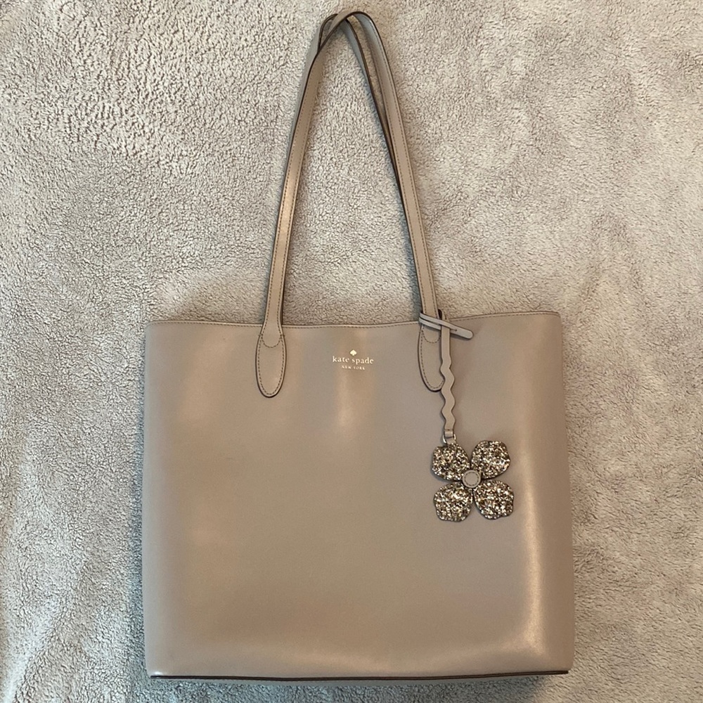 Authentic Kate spade Tote